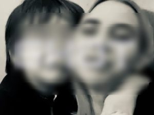 В Стамбуле загадочно пропала россиянка и ее 10-летний сын