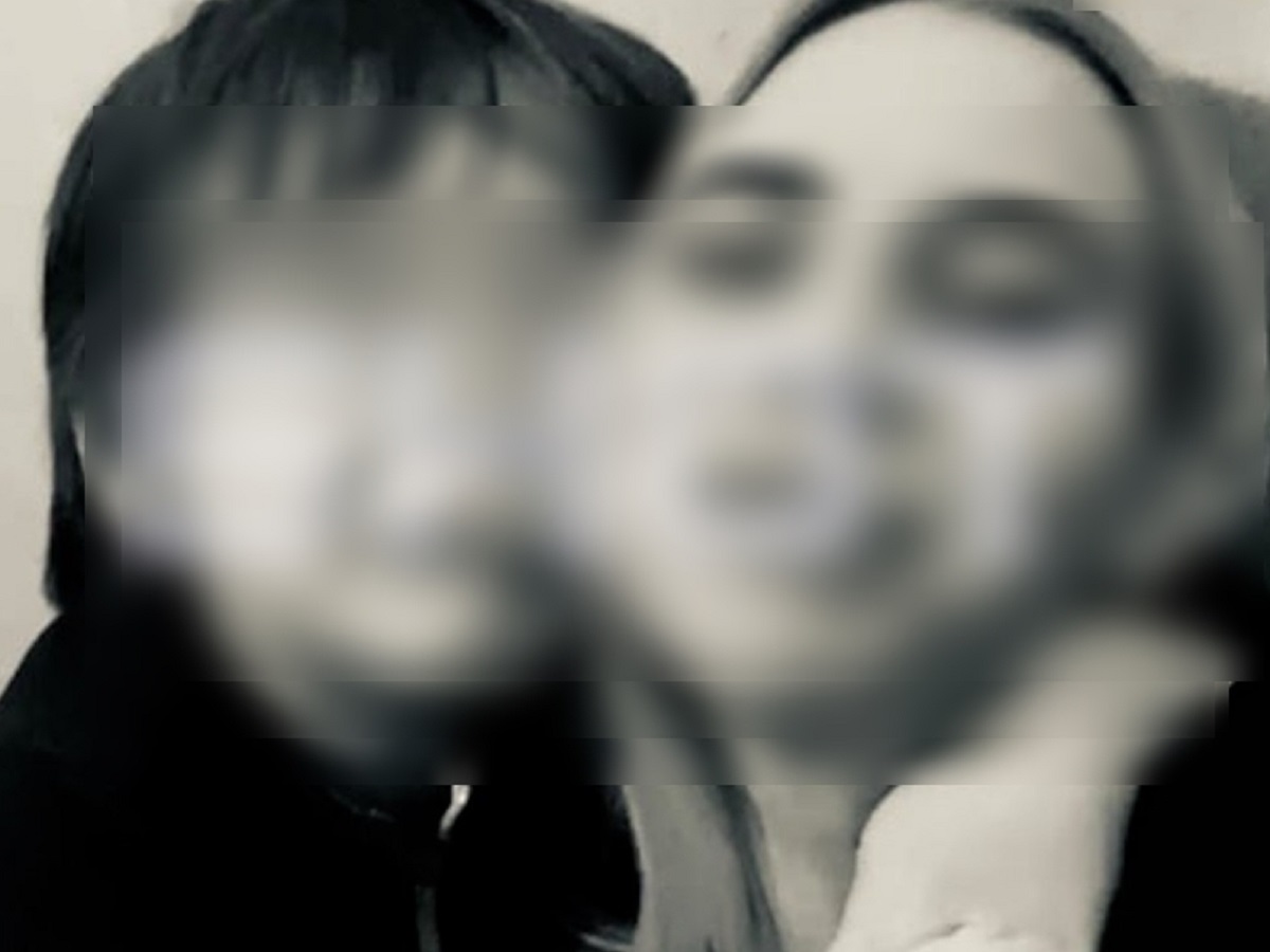 В Стамбуле загадочно пропала россиянка и ее 10-летний сын