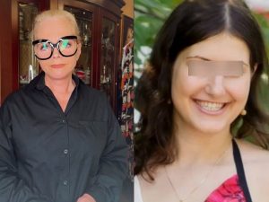 Долина и Лурье