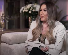 Ирина Дубцова