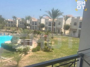 У россиян отобрали купленные 15 лет назад элитные квартиры в Египте