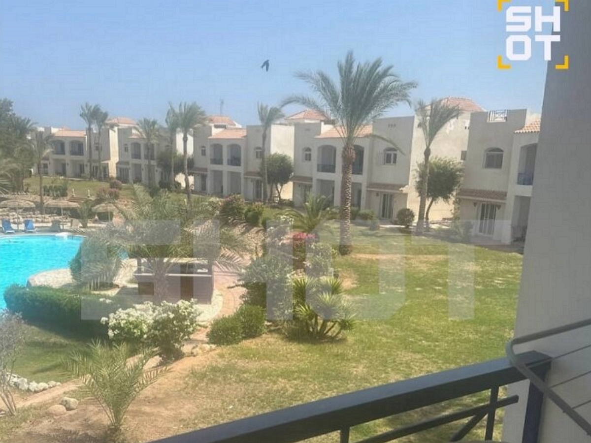 У россиян отобрали купленные 15 лет назад элитные квартиры в Египте