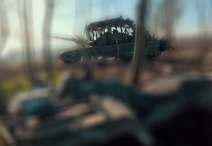 «Скормили залипуху»: ГУР впервые рассказало об «успешной» высадке десанта в Покровске с 11 убитыми спецназовцами