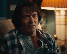 Песня грусть