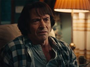 Песня грусть