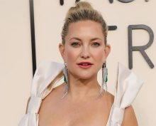 Кейт Хадсон