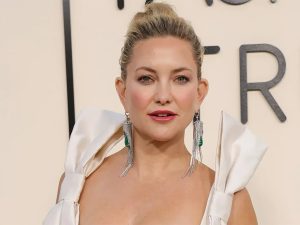 Кейт Хадсон