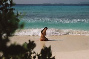 Кендалл Дженнер