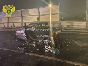 Австрия назвала условие прекращения конфликта на Украине. В РФ дали ответ