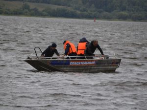 Нашли мертвым