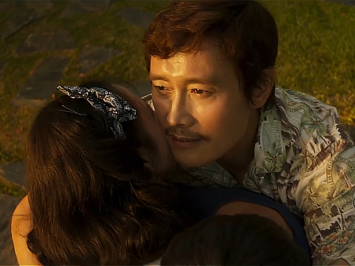 Метод исключения