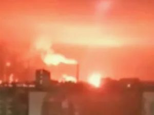 Новороссийск