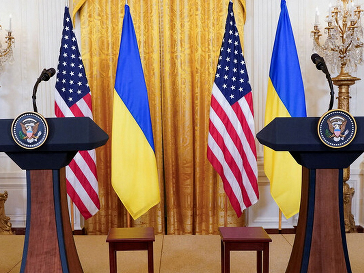 Peregovori-USA-i-Ukraini-1.jpeg