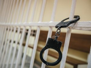 Владимира Зеленского приговорили