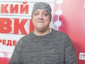 «Превозмогая боль, играл»: в Москве попрощались с актером Романом Поповым