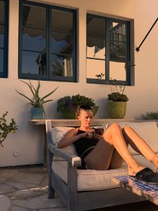 Селена Гомес