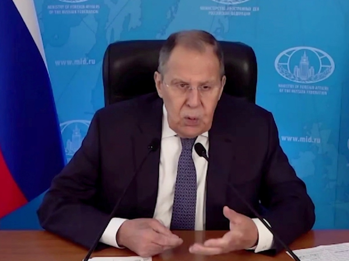 Sergey-Lavrov.jpg