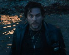 Сайлент Хилл