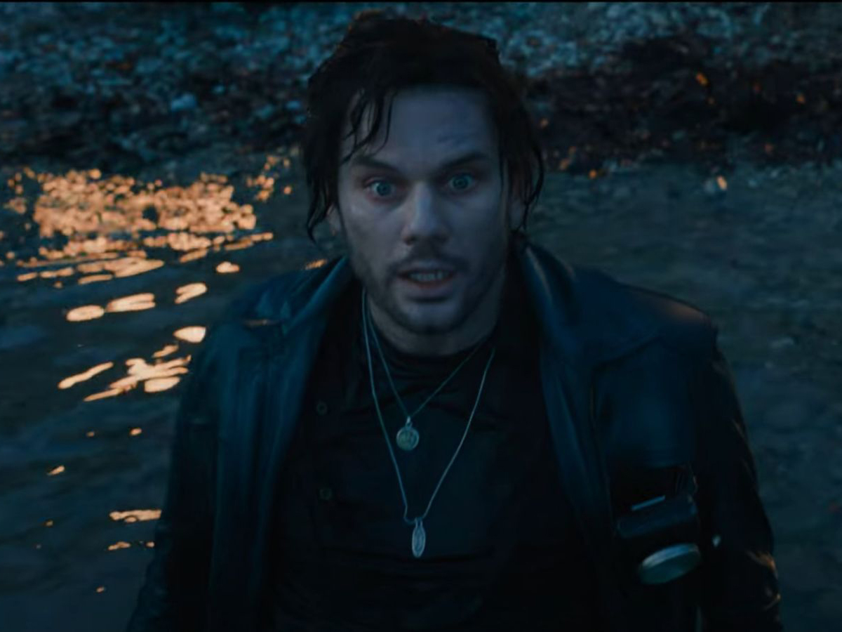 Сайлент Хилл