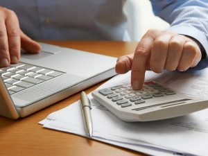 В Госдуме приняли поправку о поэтапном переходе малого бизнеса для уплаты НДС на УНС