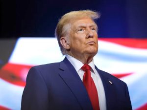 Bloomberg раскрыл судьбу пунктов мирного плана США, которые были вычеркнуты