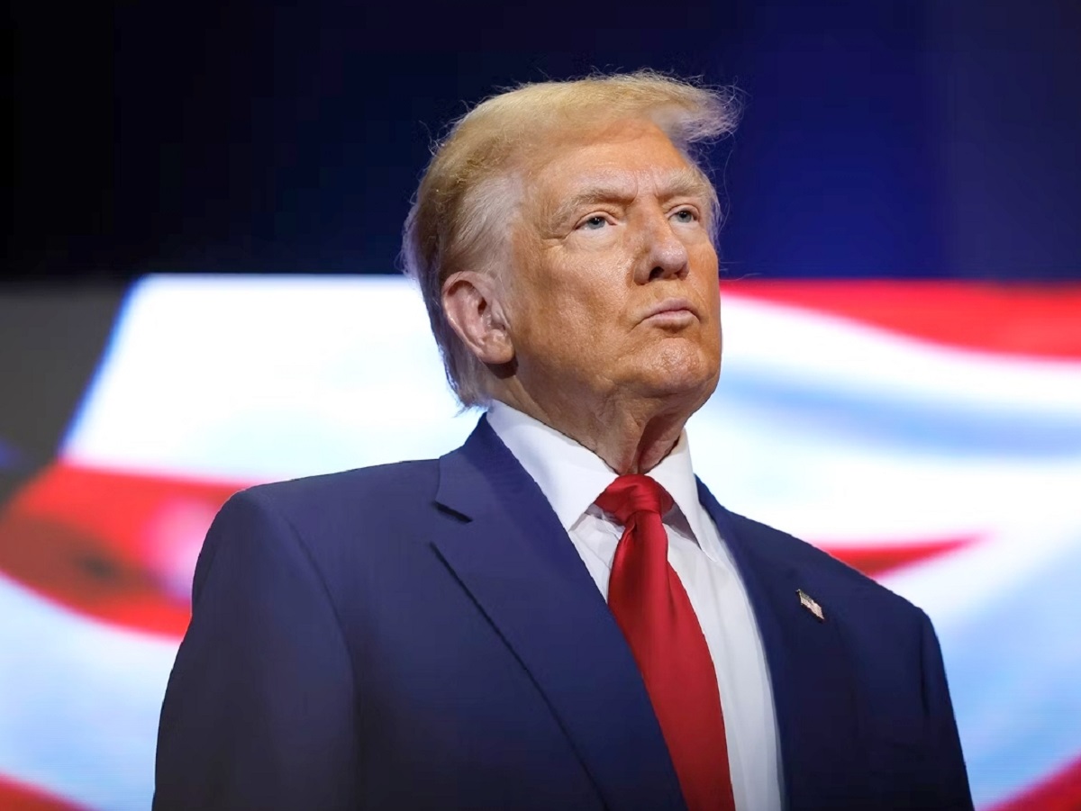 Bloomberg раскрыл судьбу пунктов мирного плана США, которые были вычеркнуты