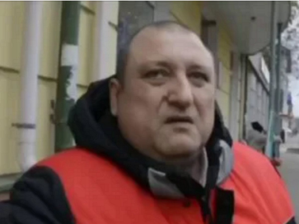 «Интересует только порно»: орловский чиновник оскандалился своим заявлением о прорыве водопровода