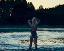 Хронология воды