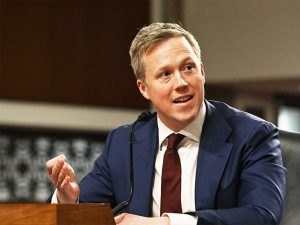 Встреча Украина