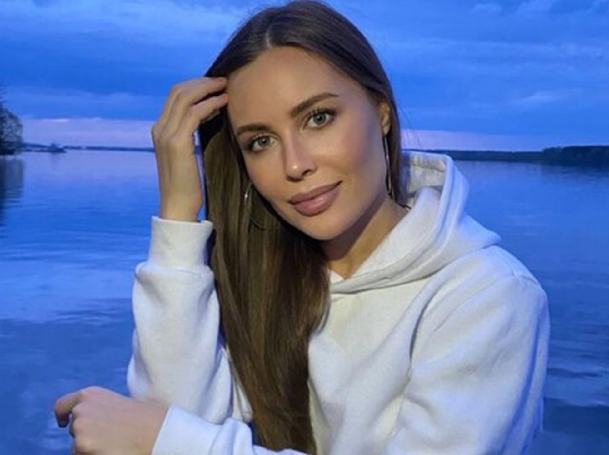 «Заперта в квартире»: звезда «Уральских пельменей» раскрыла тяжелый диагноз