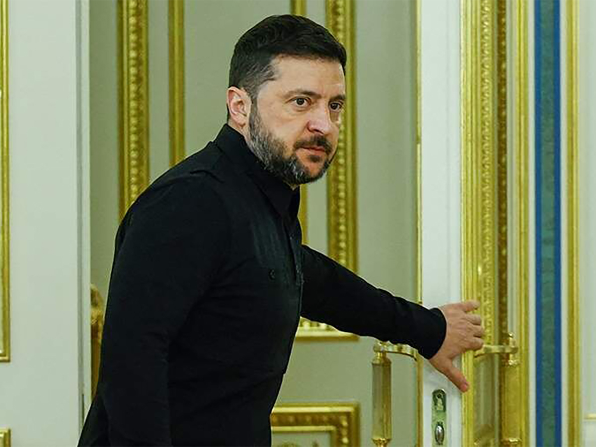 Zelensky-1.jpg