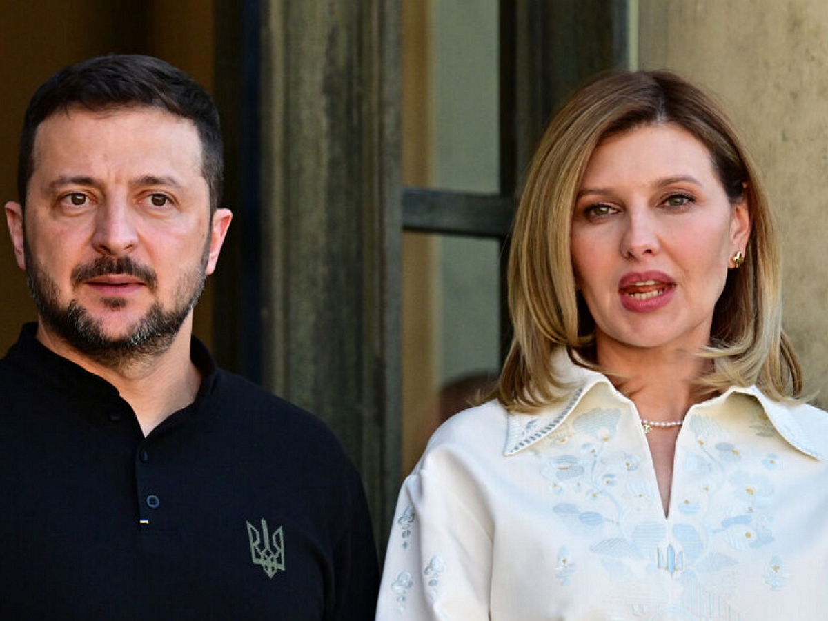 Zelensky-and-his-wife.jpg