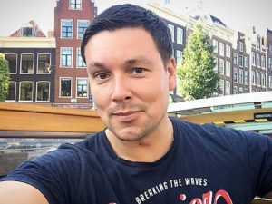 СМИ: экс-участника «Дома-2» Андрея Чуева обвинили в мошенничестве на 100 млн