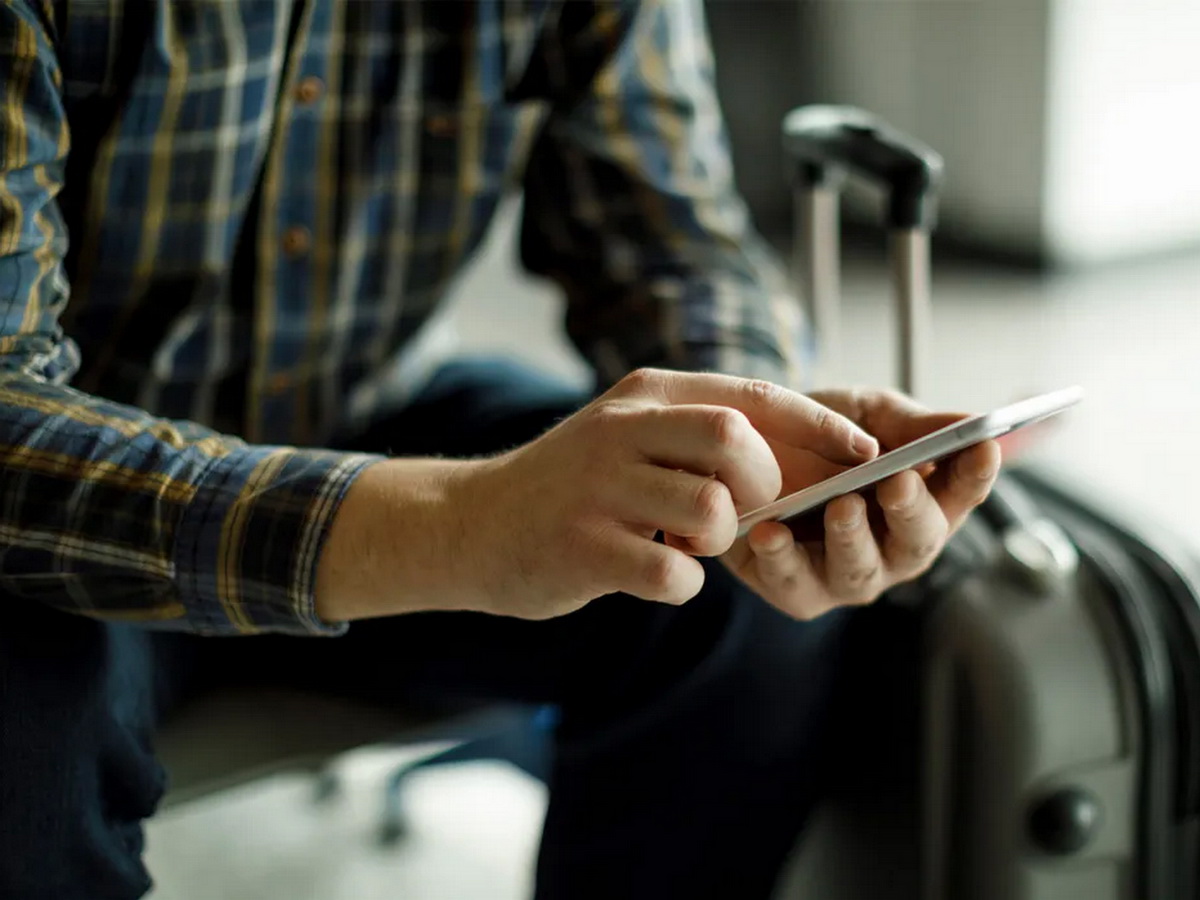 блокировка сим-карт