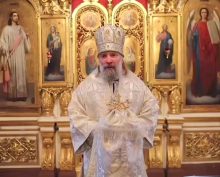 В РПЦ назвали «серийными убийцами» женщин из-за абортов, а депутат призвал рожать детей, зачатых от насильника