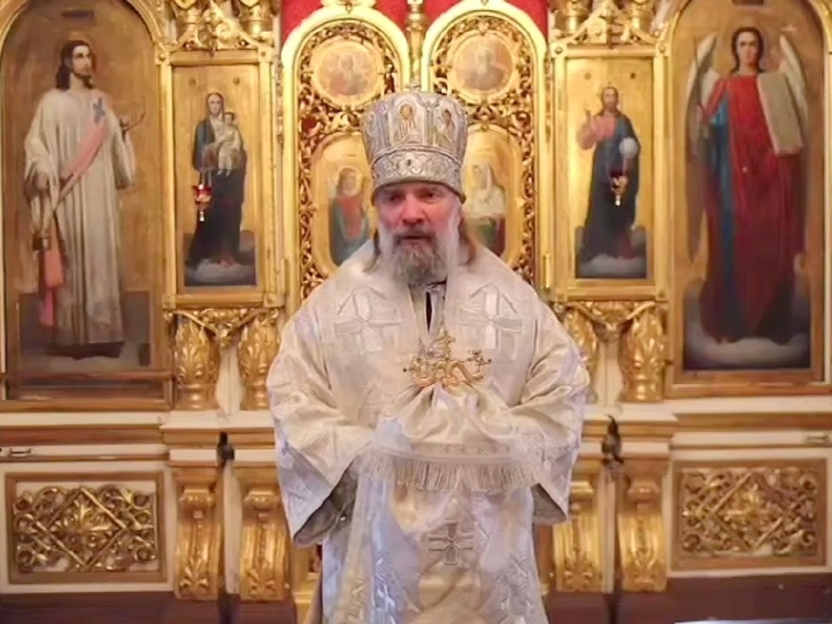 В РПЦ назвали «серийными убийцами» женщин из-за абортов, а депутат призвал рожать детей, зачатых от насильника