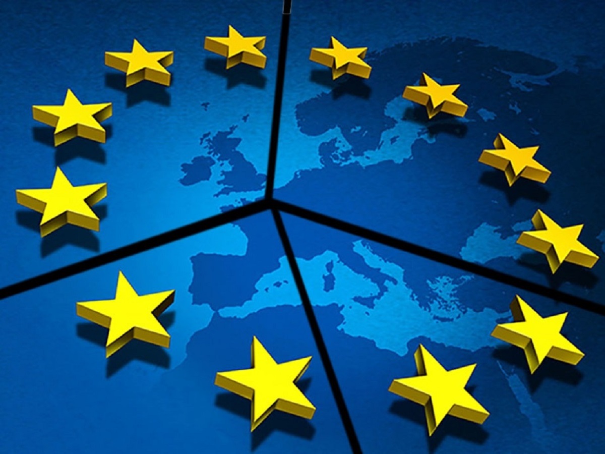 Politico: Украина к февралю 2026 года может лишиться финансирования от ЕС