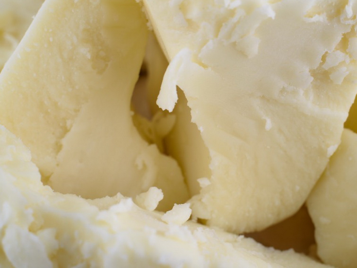 пальмовое масло