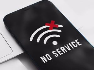 мобильная связь