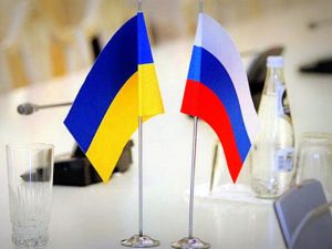 В Госдуме озвучили «жирную красную черту» для РФ в плане ЕС по Украине