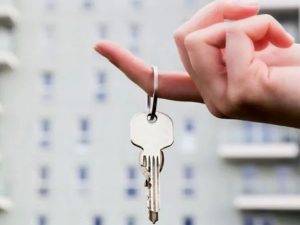 приватизация квартиры