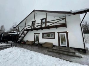 «Били, морили голодом»: подростки из рехаба в Подмосковье рассказали про пытки