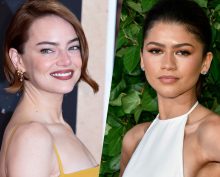 Самые красивые женщины мира по версии науки