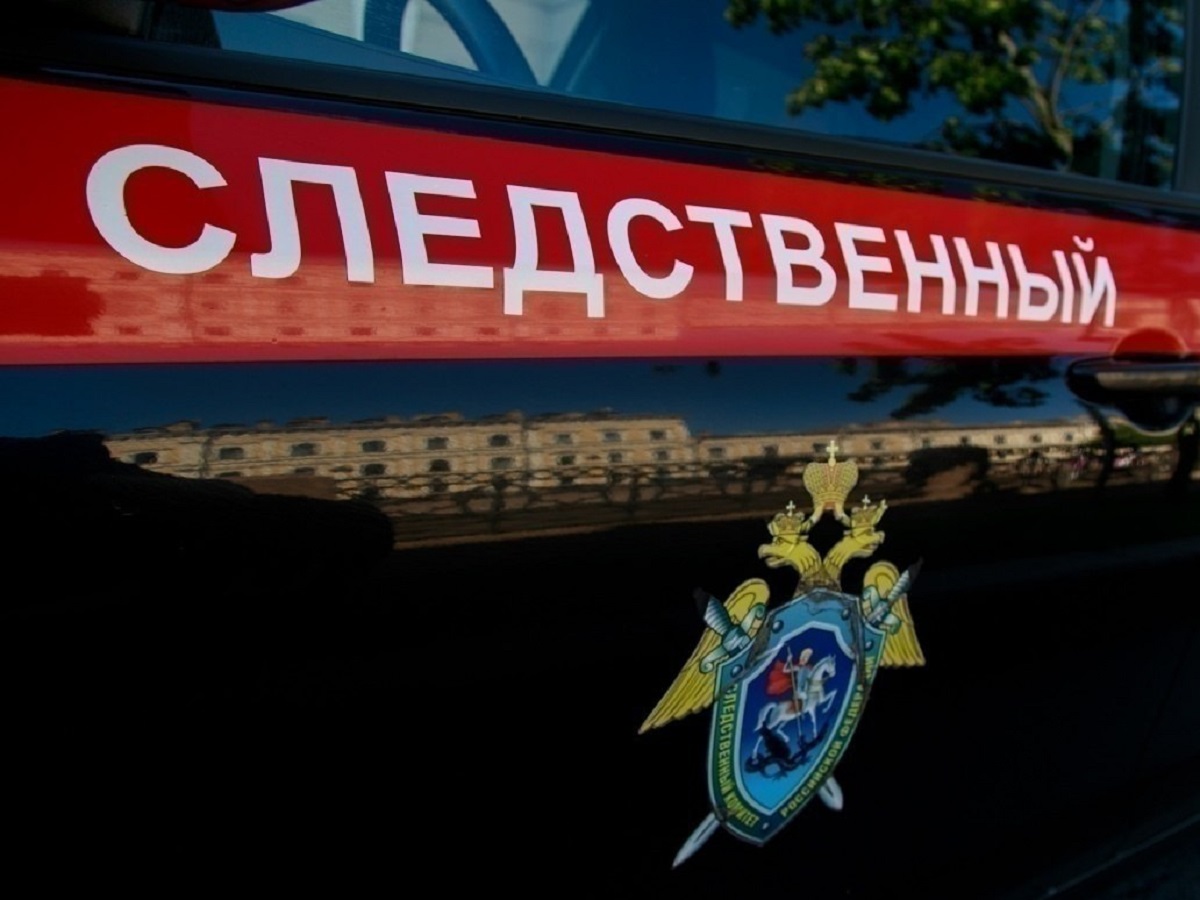 «Раздражал и просил есть»: жительница Крыма убила 9-летнего сына