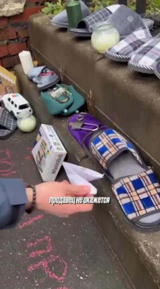 «Коррупционно-блатные понты»: архивное видео с Ларисой Долиной шокировало россиян