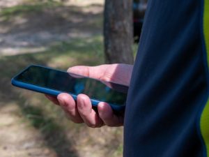 Стало известно, как вернуть мобильный интернет после приезда из-за границы