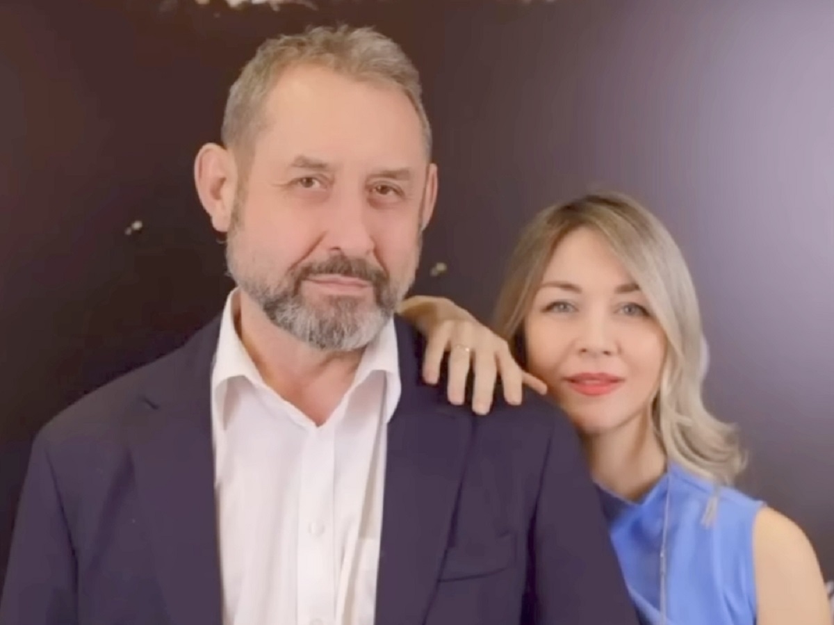 Новые следы в деле об исчезновении семьи Усольцевых ведут в Турцию