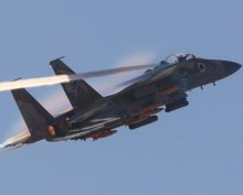 Rossiya sozdala ubiitsu F-35
