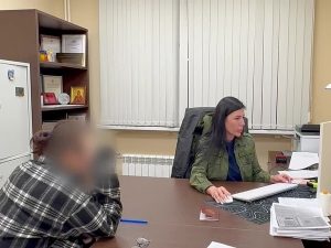 В Истре проверят реабилитационный центр, в котором удерживали подростков