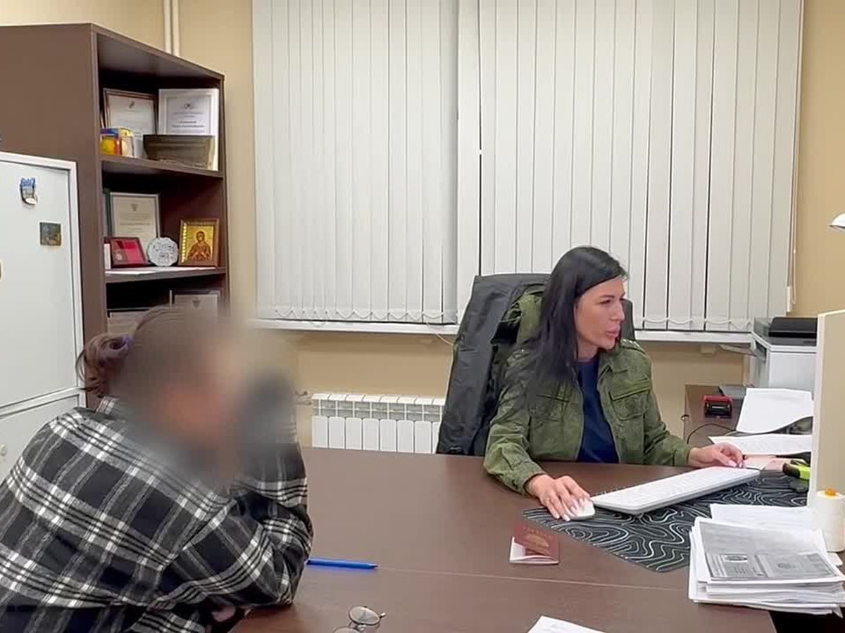 В Истре проверят реабилитационный центр, в котором удерживали подростков